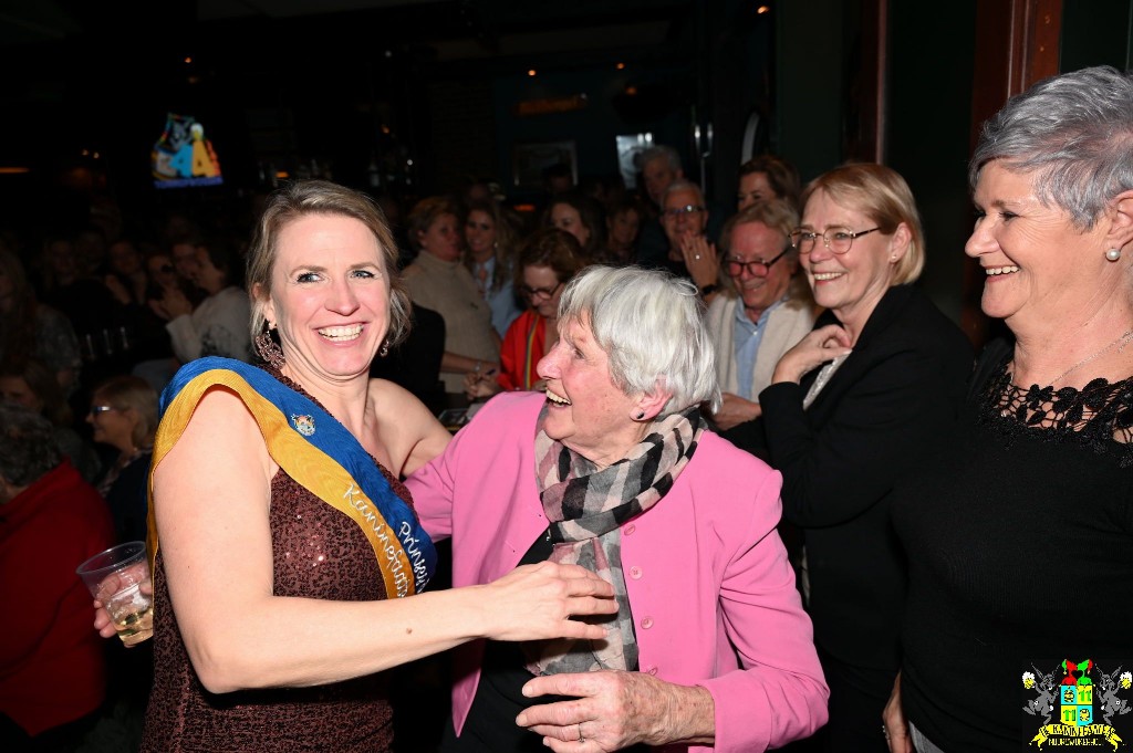 ../Images/Tonneprossen 2026 089.jpg